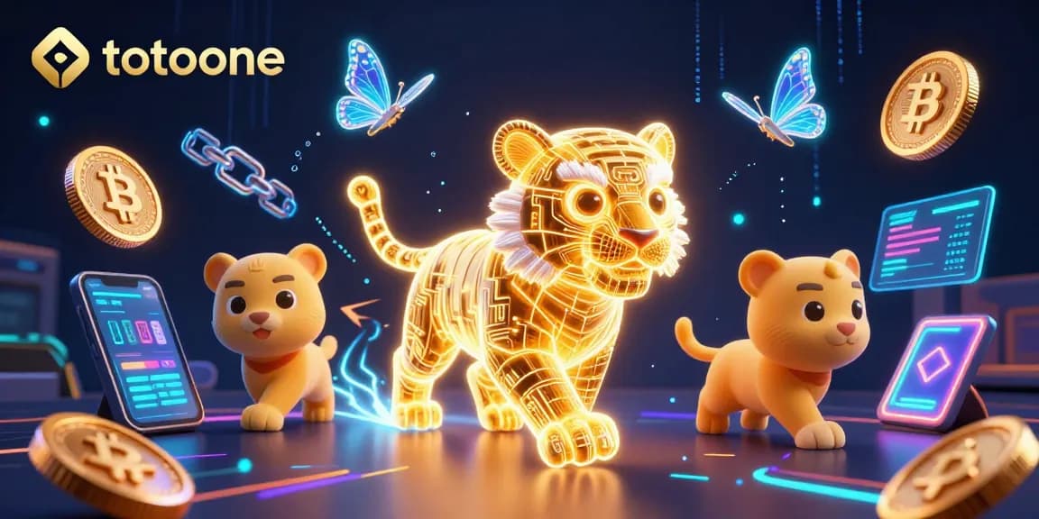 Totoone, aplikasi gratis dengan simbol slot dan jackpot, memberi pemain pengalaman bermain yang menyenangkan