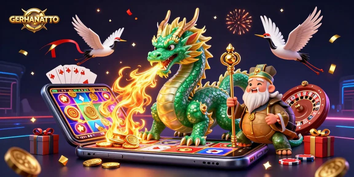 Mainkan permainan gerhana dengan GERHANATOTO, situs toto tepercaya dan hasil pengeluaran Macau terbaru.
