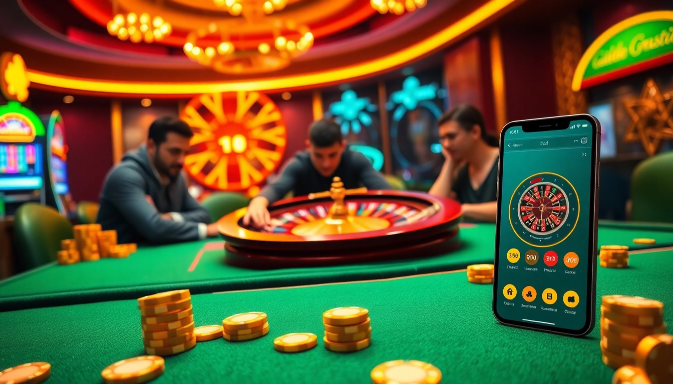 Win big at kk55.gratis with exciting online poker and casino games.