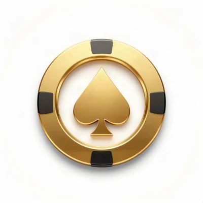 Jack Ace Casino