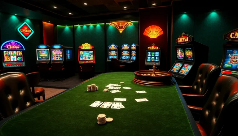 Players are winning at the online games on https://go88.fast/ with vibrant casino visuals and engaging gameplay.