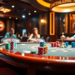 88i Bet Strategies for Winning in 2025: Expert Tips for Better Odds and Bankroll Management