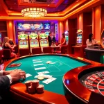 Winning Strategies for Game JL55 in 2025: Expert Tips for Better Odds